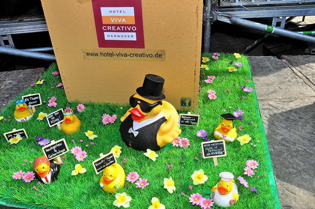 Maschseefest   428.jpg